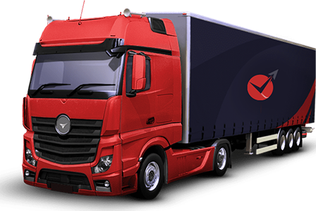 Royal Gulf Shipping & Logistics LLC